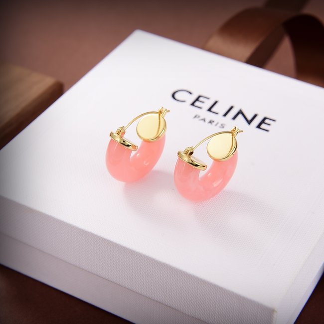 Celine Earring CSJ23455114