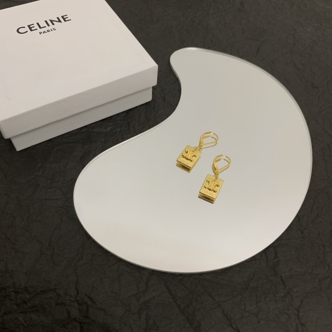 Celine Earring CSJ42333234