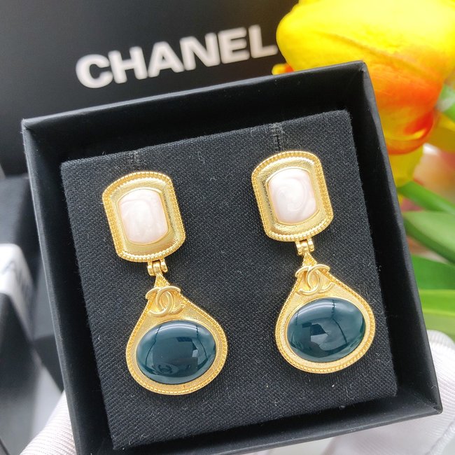 Chanel Earring CSJ24231455