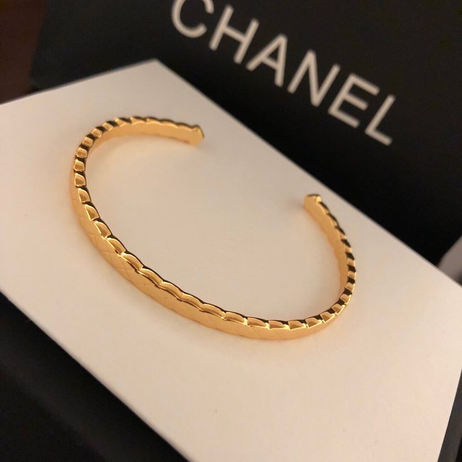 Chanel Necklace CSJ14343524