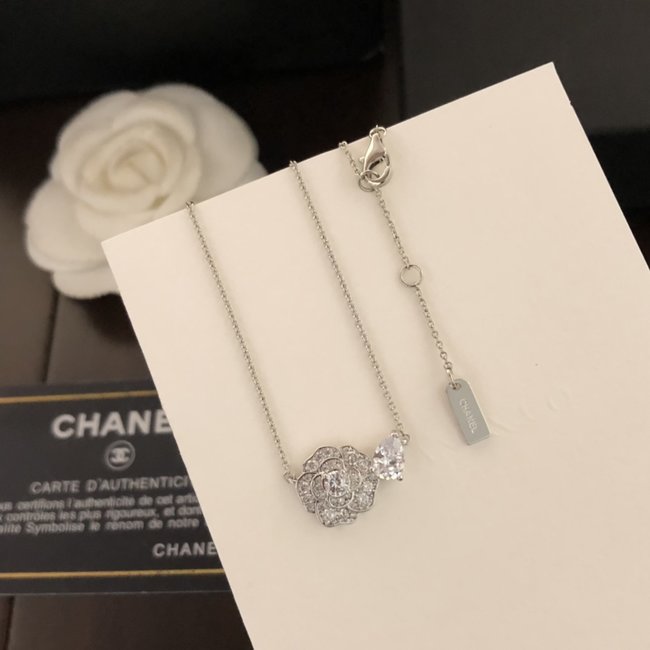 Chanel Necklace CSJ31215553