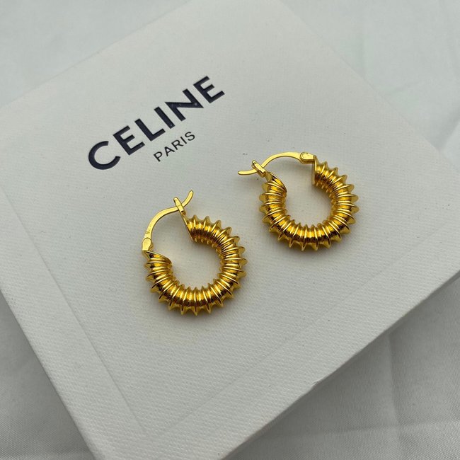 Celine Earring CSJ23152315
