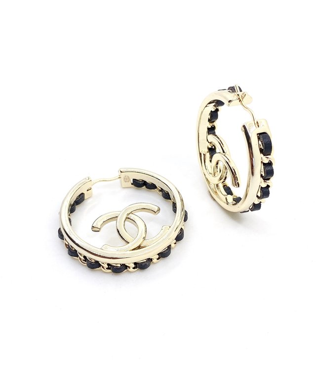 Chanel Earring CSJ14214235