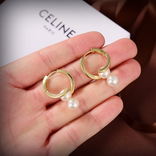 Celine Earring CSJ13125522