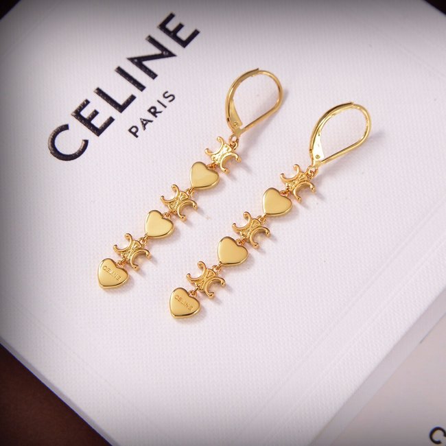 Celine Earring CSJ22433313