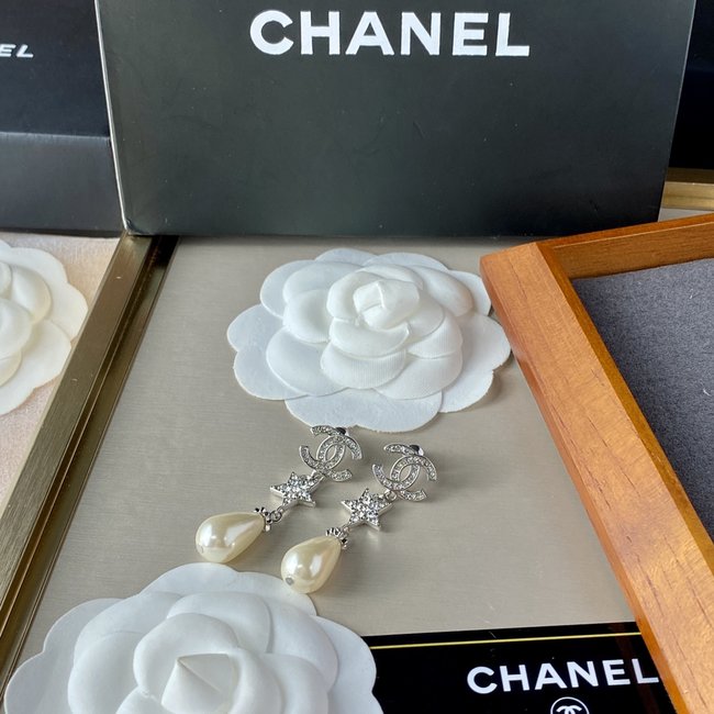 Chanel Earring CSJ32311531