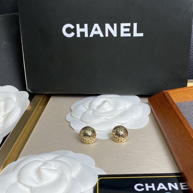 Chanel Earring CSJ52513323