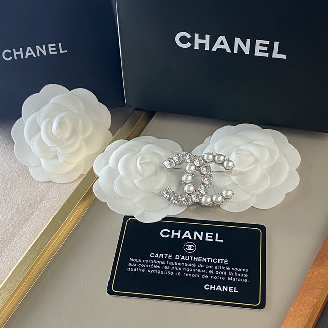 Chanel Brooch CSJ42135243