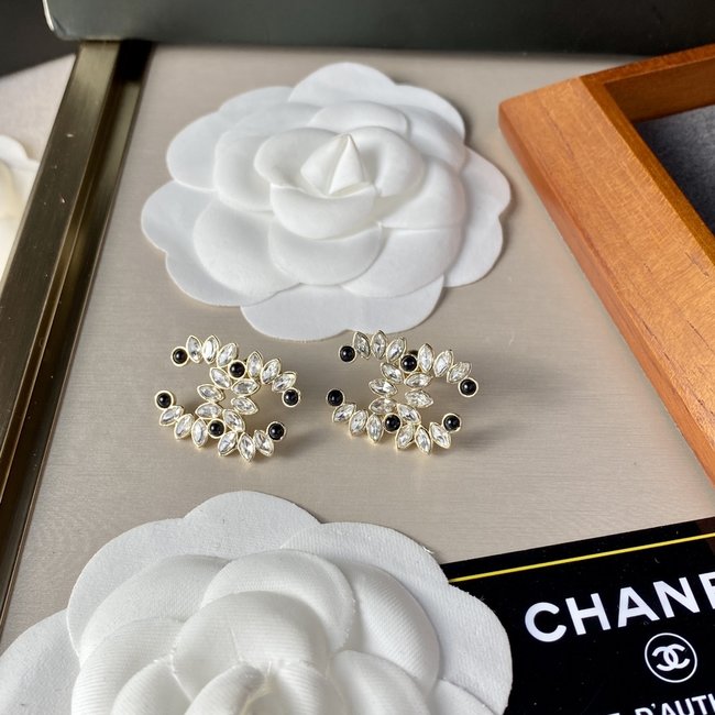 Chanel Earring CSJ24113315