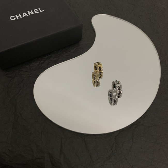 Chanel ring CSJ42331534