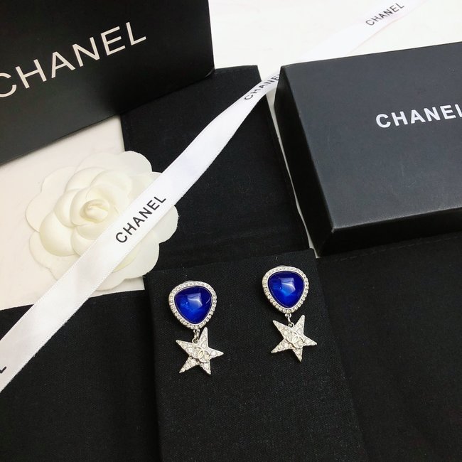 Chanel Earring CSJ43153241