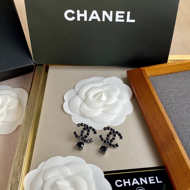 Chanel Earring CSJ44215443