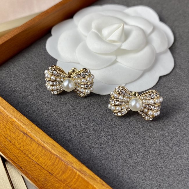 Chanel Earring CSJ14253215