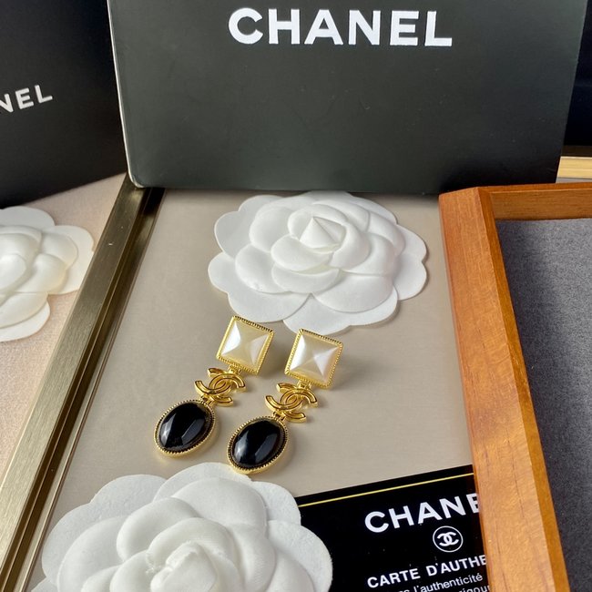 Chanel Earring CSJ11551513