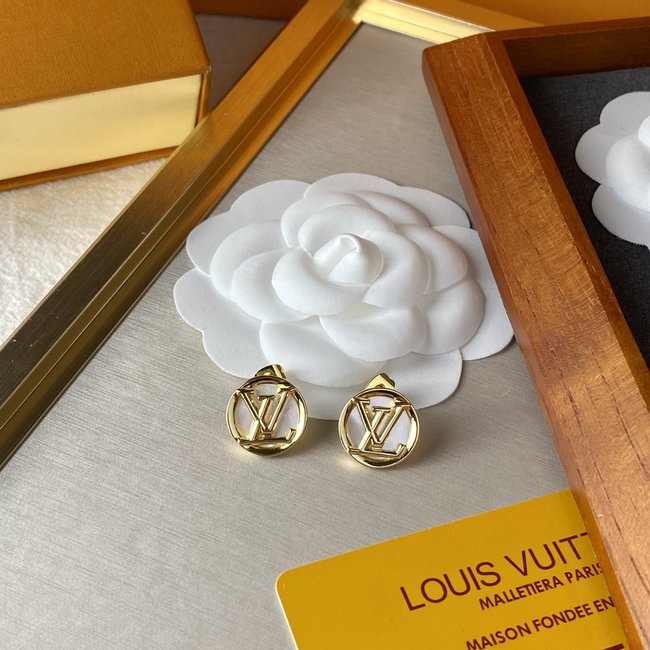 Louis Vuitton Earring CSJ53425342