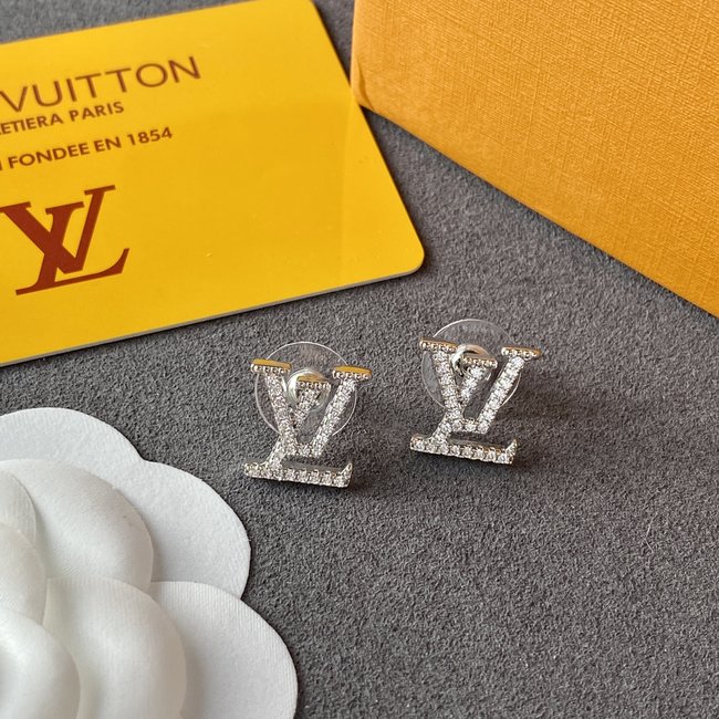 Louis Vuitton Earring CSJ54532135