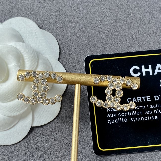 Chanel Earring CSJ45122351