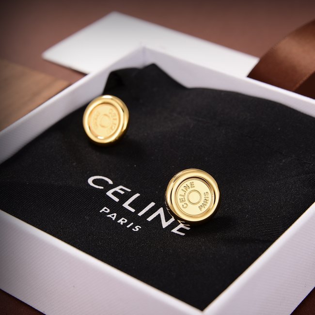 Celine Earring CSJ33123522