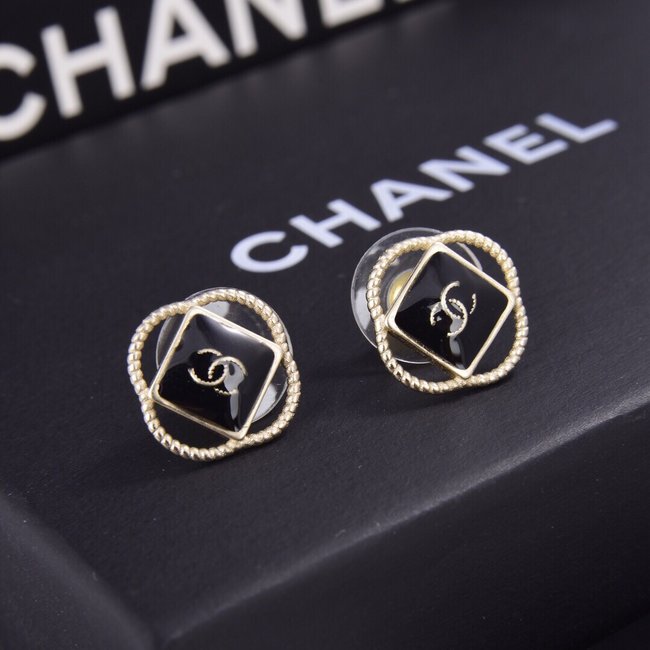 Chanel Earring CSJ12341351