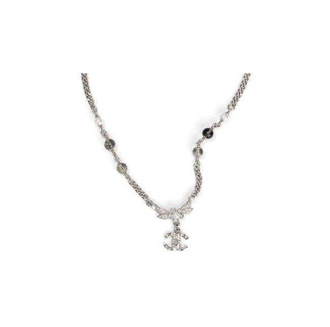 Chanel Necklace CSJ31441325