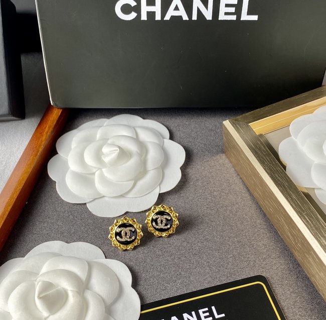 Chanel Earring CSJ14511155