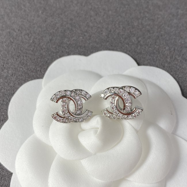 Chanel Earring CSJ21425412