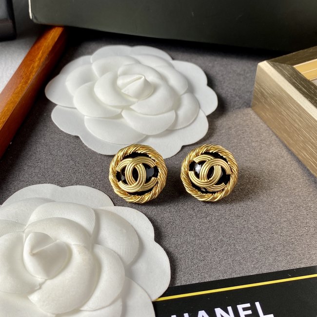 Chanel Earring CSJ44414241