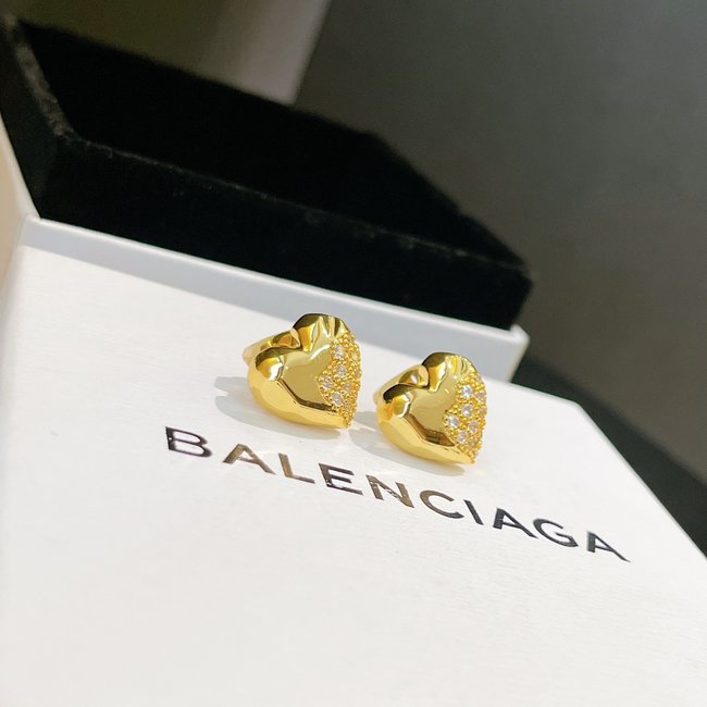 Balenciaga Earring CSJ25331122