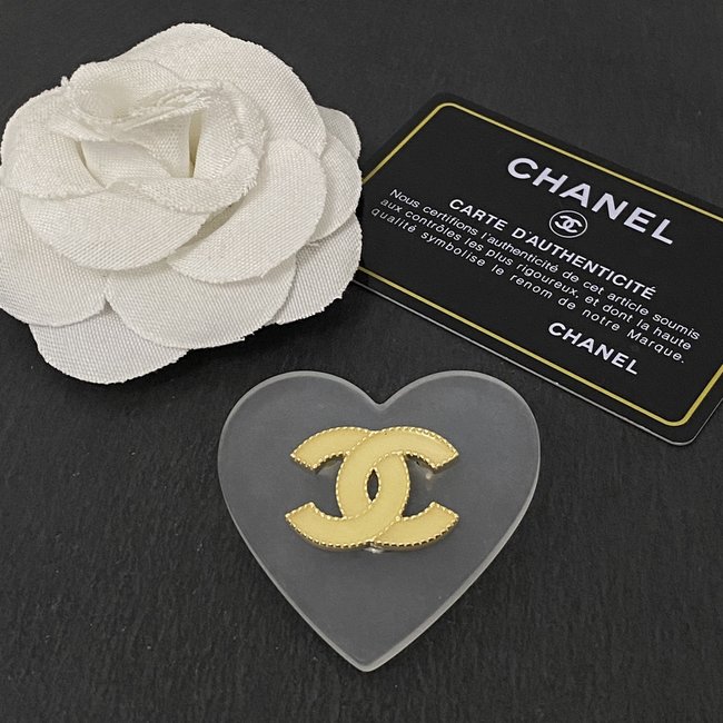 Chanel Brooch CSJ55152251