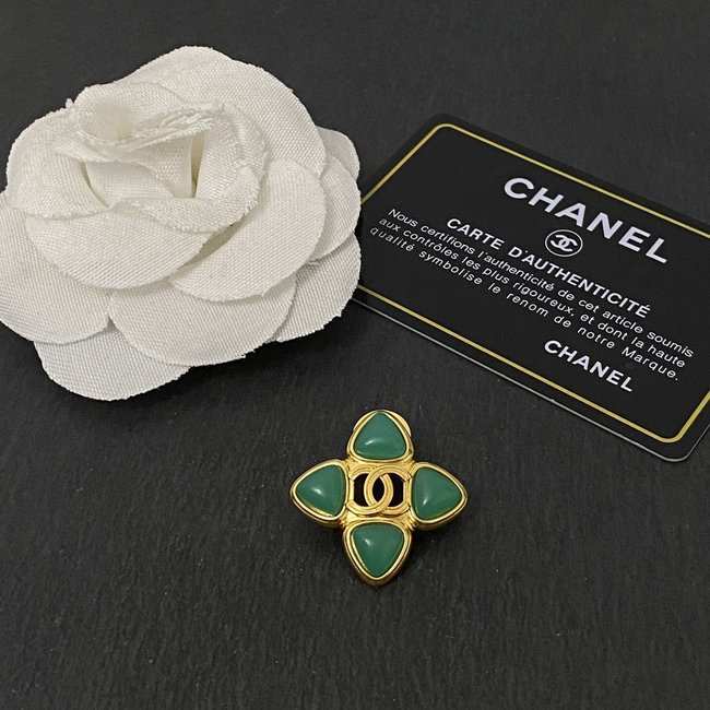 Chanel Brooch CSJ41541515