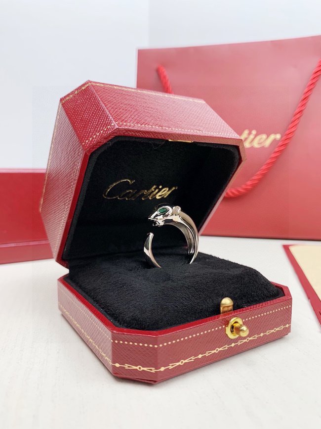 Cartier ring CSJ23211333