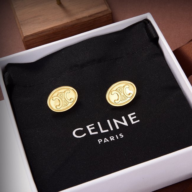 Celine Earring CSJ24123314