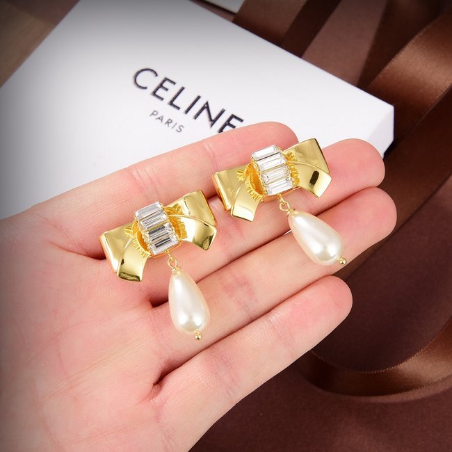 Celine Earring CSJ14522425