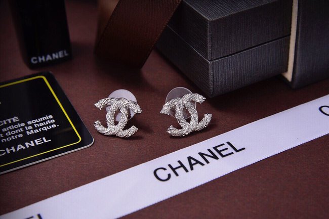 Chanel Earring CSJ22322551