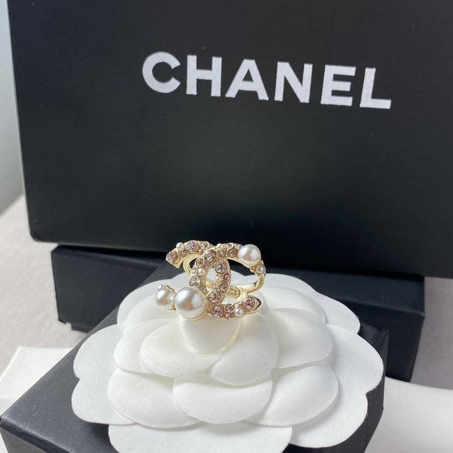 Chanel ring CSJ54545513