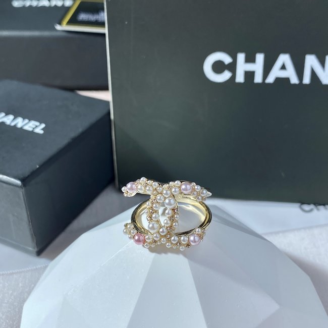 Chanel ring CSJ51443134