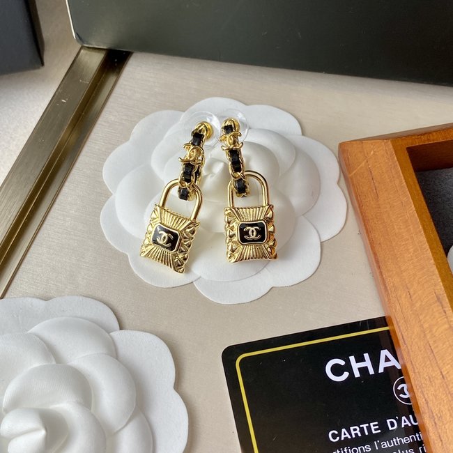 Chanel Earring CSJ15424245