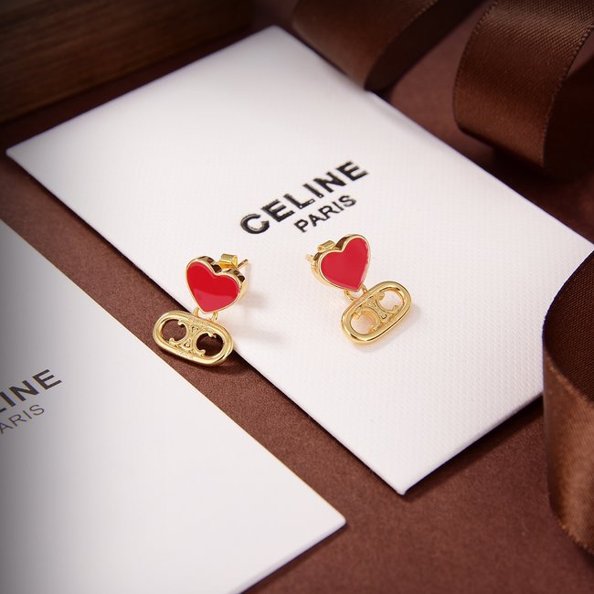 Celine Earring CSJ15523411