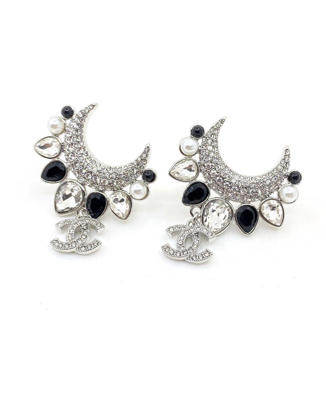 Chanel Earring CSJ42233135