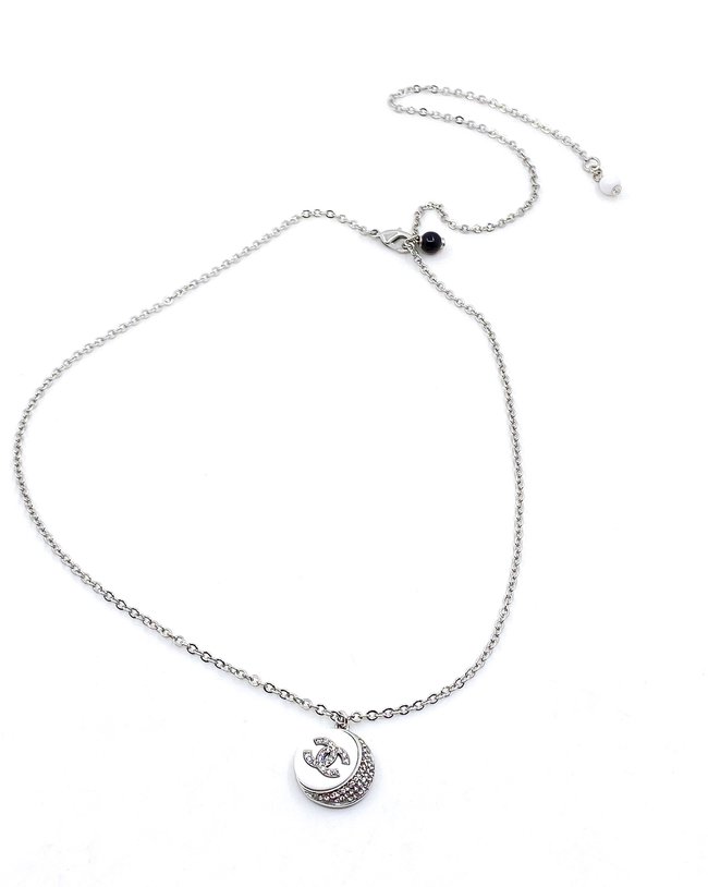 Chanel Necklace CSJ44232551