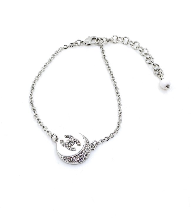 Chanel Bracelet Chain CSJ22553245