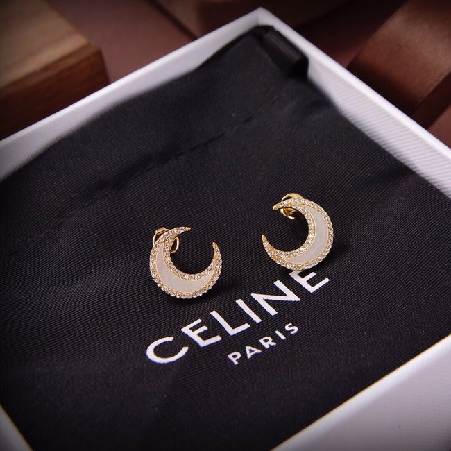 Celine Earring CSJ23234325