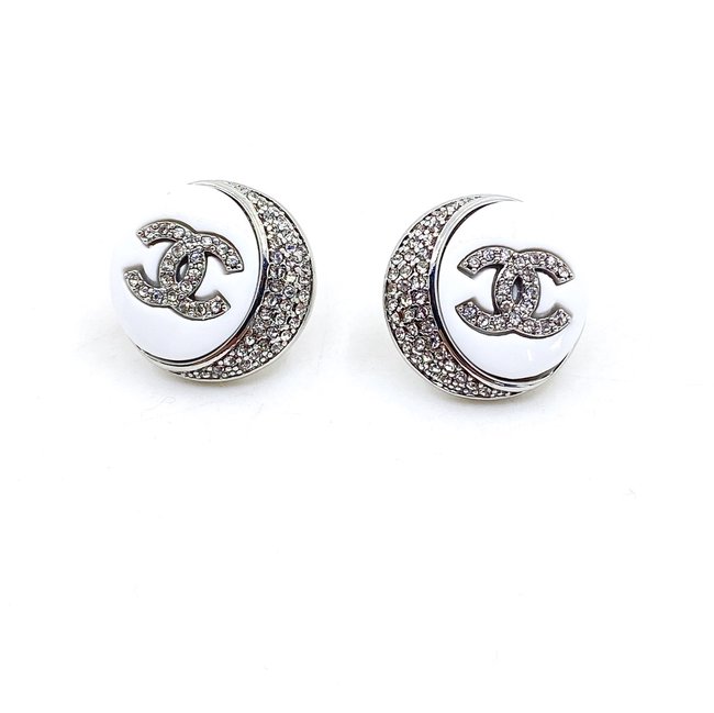 Chanel Earring CSJ12132434