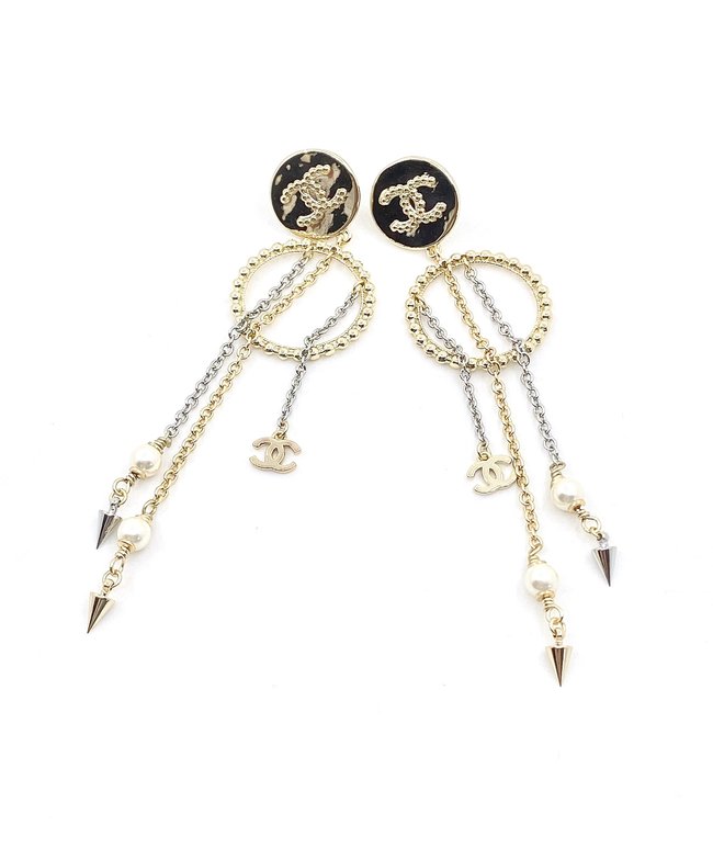 Chanel Earring CSJ54523524