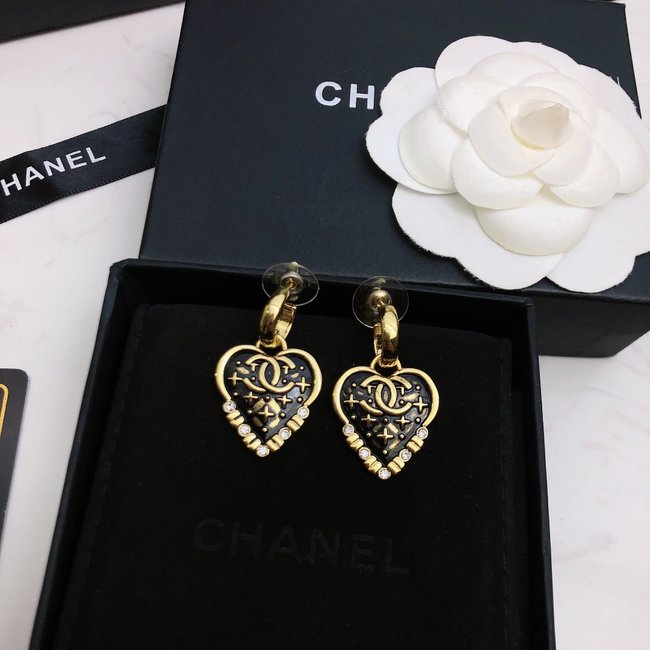 Chanel Earring CSJ41341524