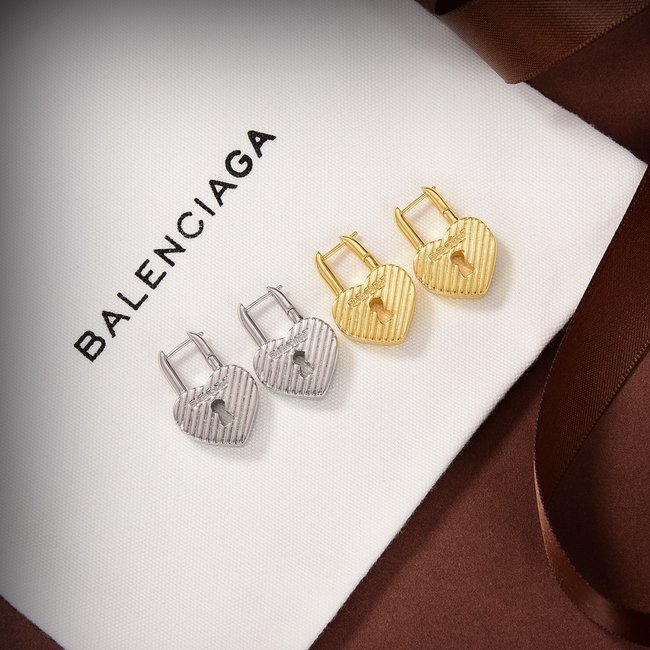Balenciaga Earring CSJ35544233