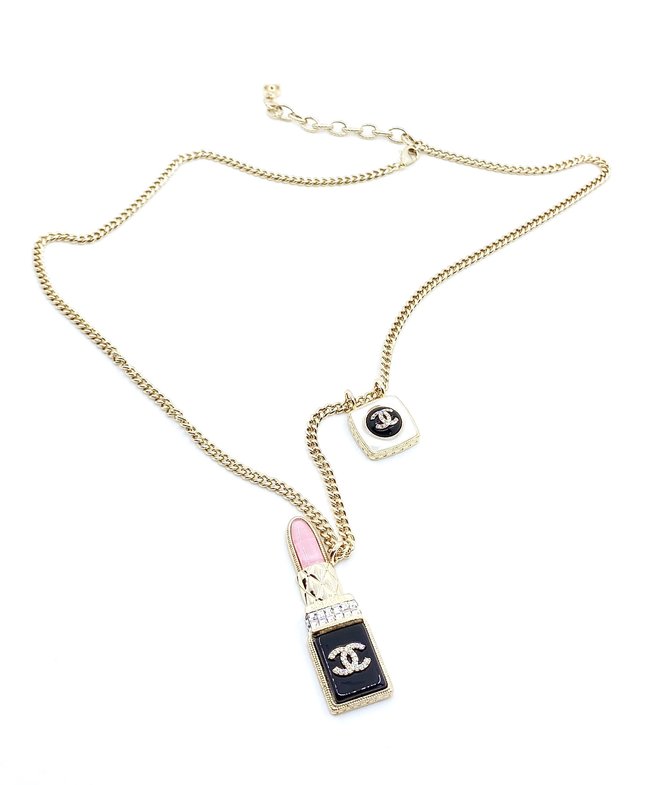 Chanel Necklace CSJ42325243