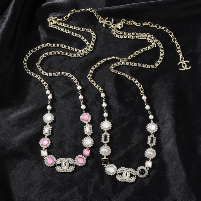 Chanel Necklace CSJ42131455