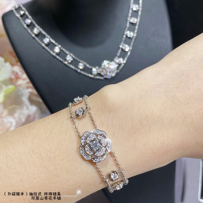 Chanel Bracelet Chain CSJ15541144