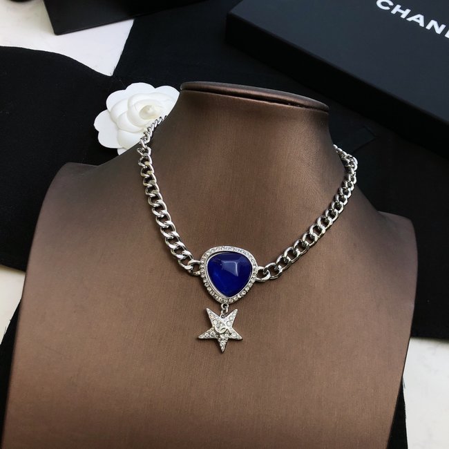 Chanel Necklace CSJ32125351